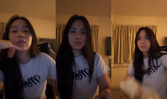 Stream ni chubsmomm - Hul 27, 2026, 4:02 PM