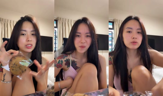 Stream ni chubsmomm - Hul 30, 2026, 2:04 AM