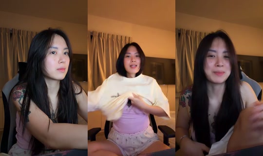 chubsmomm's Stream - Jul 30, 2026, 1:58 PM
