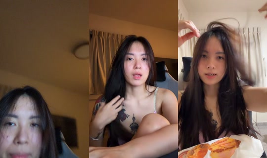 chubsmomm's Stream - Jul 30, 2026, 2:51 PM