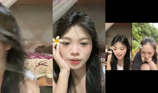 chuc.ha43's Stream - Jul 21, 2026, 7:28 AM