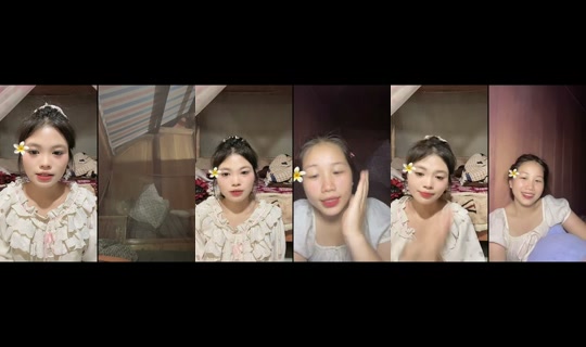 chuc.ha43's Stream - Jul 21, 2026, 1:14 PM