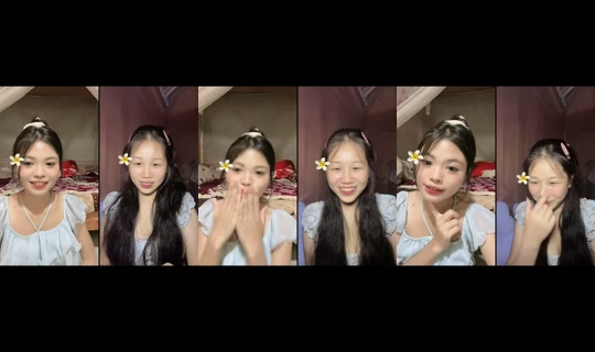 chuc.ha43's Stream - Jul 22, 2026, 12:01 PM