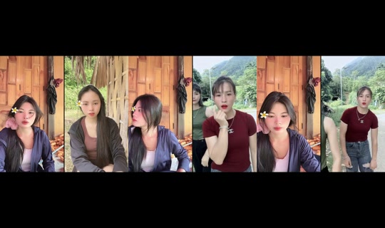 chuc.ha43's Stream - Jul 24, 2026, 8:54 AM