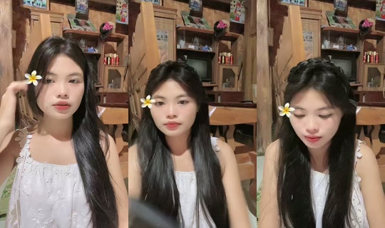 chuc.ha43's Stream - Jul 24, 2026, 12:14 PM