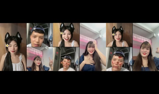 chuc.ha43's Stream - Jul 24, 2026, 1:53 PM