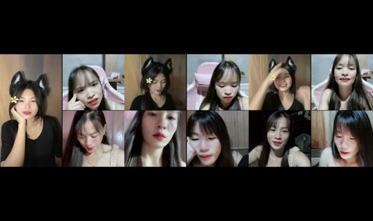 chuc.ha43's Stream - Jul 24, 2026, 3:34 PM