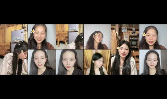 Stream chuc.ha43 - 25 Jul 2026, 13.44