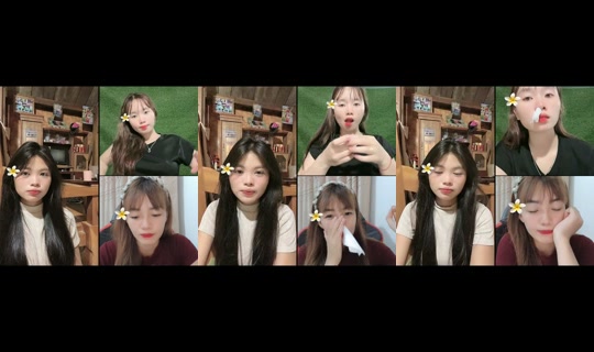 Stream ni chuc.ha43 - Hul 26, 2026, 2:25 PM