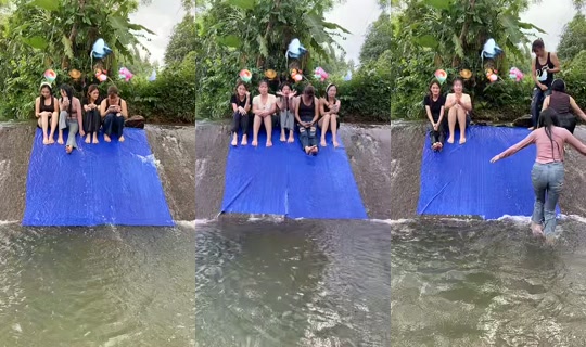 chuc.ha43's Stream - Jul 28, 2026, 8:18 AM