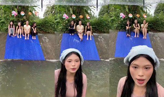 chuc.ha43's Stream - Jul 28, 2026, 9:23 AM