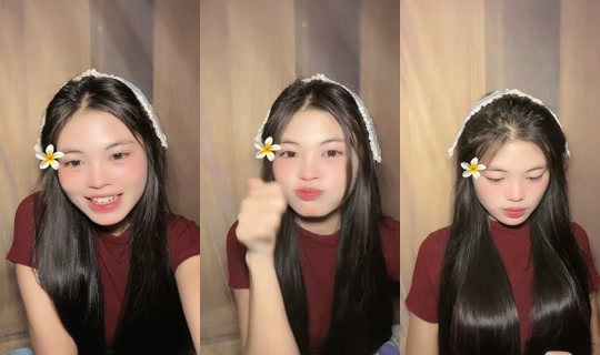 chuc.ha43's Stream - Aug 6, 2026, 9:12 PM