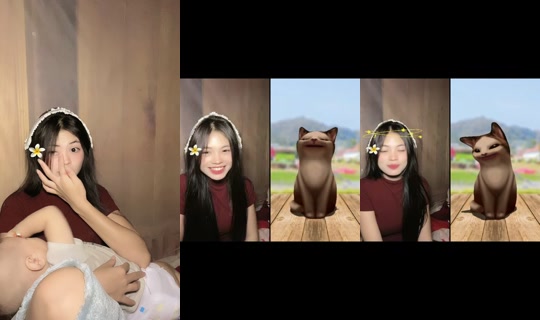 chuc.ha43's Stream - Aug 6, 2026, 10:42 PM