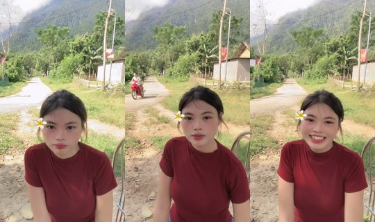 chuc.ha43's Stream - Aug 7, 2026, 8:22 AM