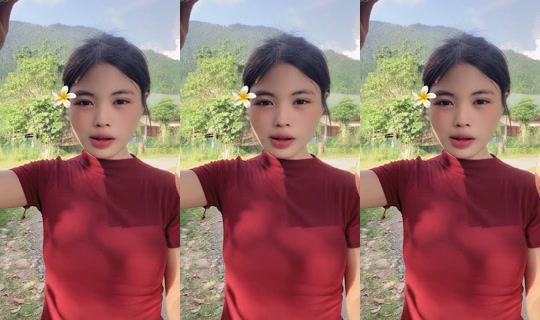 chuc.ha43's Stream - Aug 7, 2026, 9:13 AM