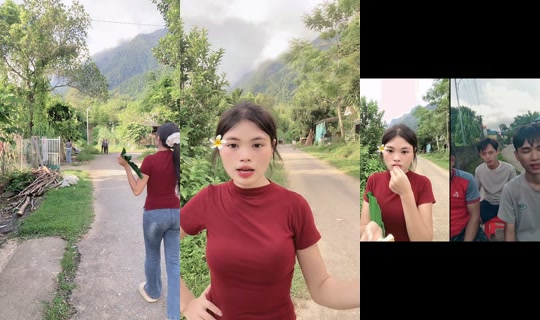 chuc.ha43's Stream - Aug 7, 2026, 9:54 AM