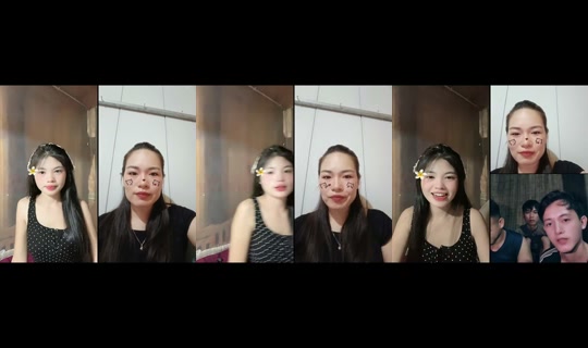 Stream ni chuc.ha43 - Ago 7, 2026, 2:17 PM