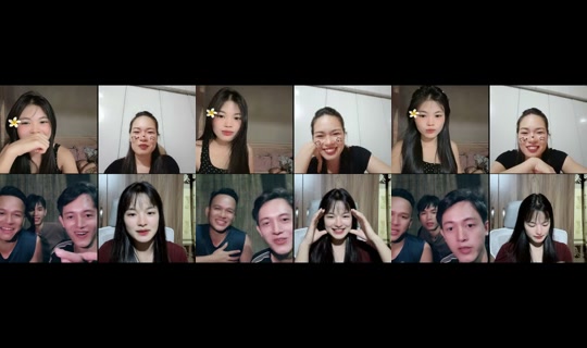 Stream ni chuc.ha43 - Ago 7, 2026, 3:37 PM