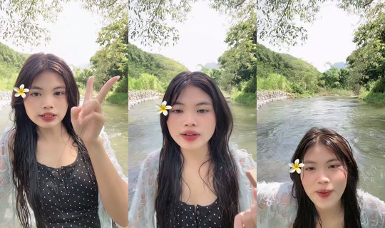 Stream von chuc.ha43 – 8. Aug. 2026, 6:46