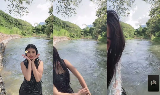 Stream von chuc.ha43 – 8. Aug. 2026, 7:37