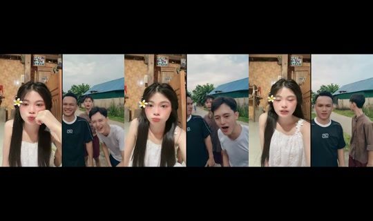 Stream von chuc.ha43 – 8. Aug. 2026, 11:06