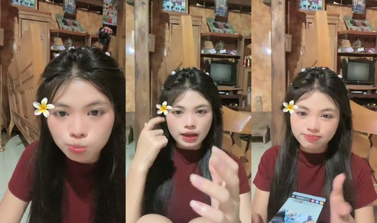 chuc.ha43's Stream - Aug 9, 2026, 10:42 AM