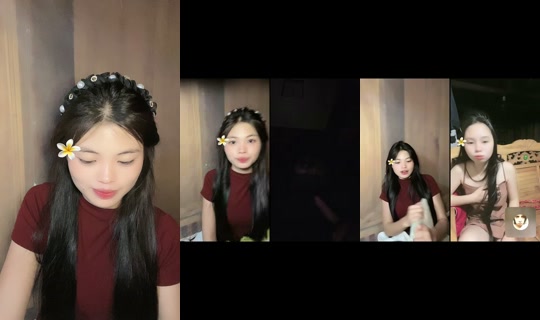 chuc.ha43's Stream - Aug 9, 2026, 1:20 PM