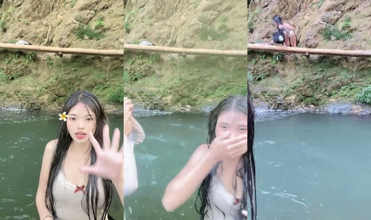 chuc.ha43's Stream - Oct 22, 2026, 9:42 AM