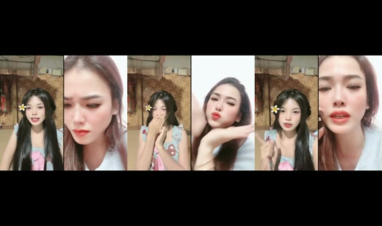 chuc.ha43's Stream - Oct 22, 2026, 1:06 PM