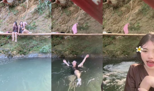 chuc.ha43's Stream - Oct 23, 2026, 7:33 AM