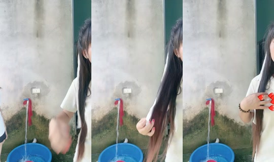 chucdhsst82's Stream - Jul 13, 2026, 8:05 AM