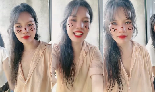 chucdhsst82's Stream - Jul 13, 2026, 9:32 AM