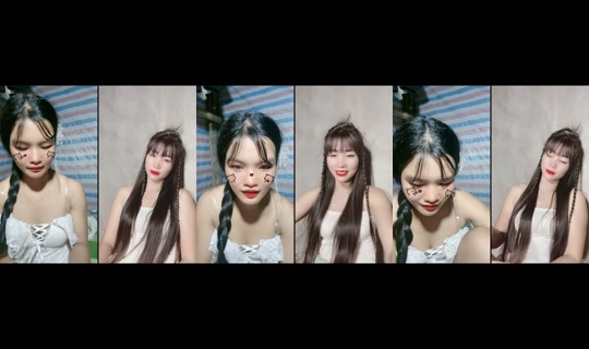 Stream ni chucdhsst82 - Hul 27, 2026, 4:06 PM