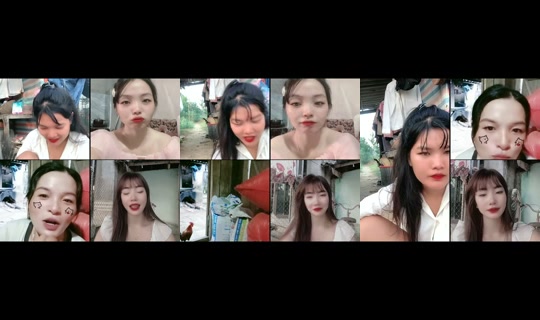 chucdhsst82's Stream - Oct 19, 2026, 11:12 PM