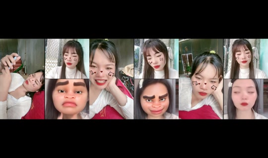 chucdhsst82's Stream - Oct 21, 2026, 12:41 AM