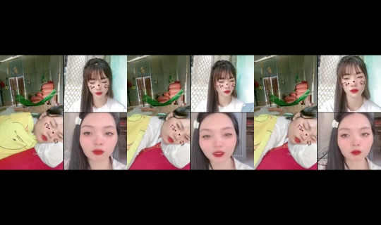 chucdhsst82's Stream - Oct 21, 2026, 1:33 AM