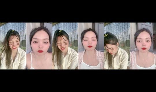 chucdhsst82's Stream - Oct 22, 2026, 4:12 AM