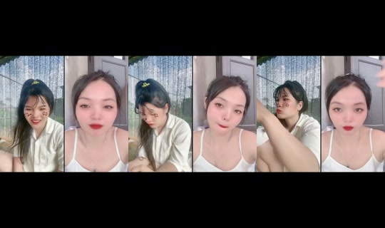 chucdhsst82's Stream - Oct 22, 2026, 4:27 AM