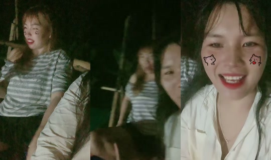 chucdhsst82 的直播 - 2026年10月22日 19:49