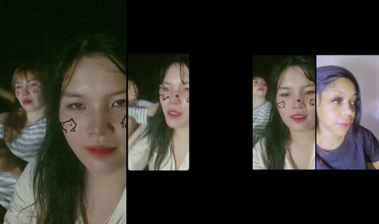 chucdhsst82 的直播 - 2026年10月22日 20:38