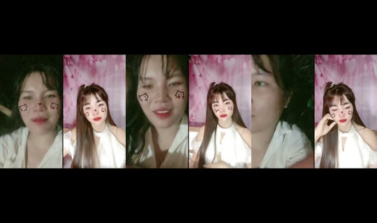 chucdhsst82 的直播 - 2026年10月22日 22:02