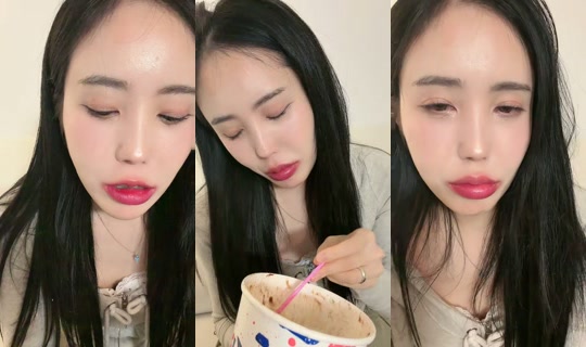 chugumigasi's Stream - Aug 9, 2026, 6:09 PM