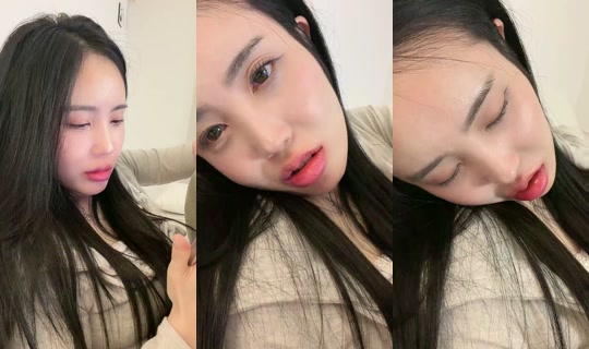 Stream ni chugumigasi - Ago 9, 2026, 8:19 PM
