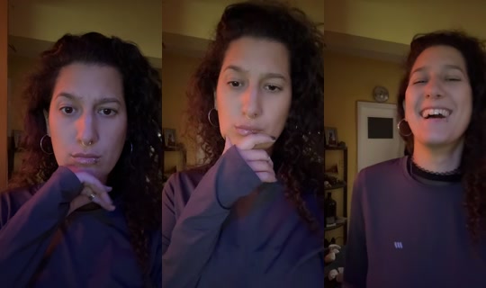 chuladelamourrr's Stream - Aug 9, 2026, 4:17 AM