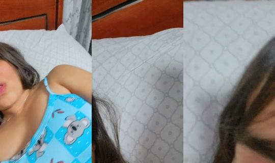 chulitah2026's Stream - Jul 12, 2026, 9:16 AM
