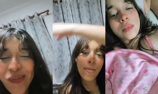 chulitah2026's Stream - Jul 24, 2026, 9:18 AM
