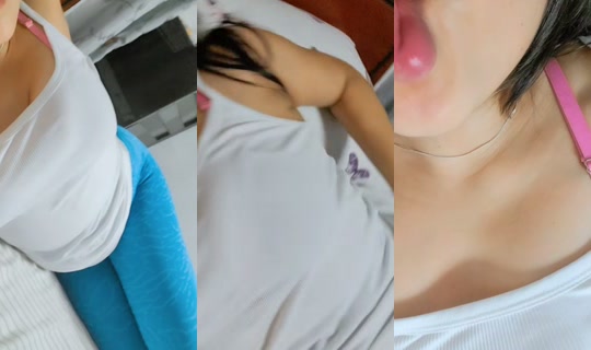chulitah2026's Stream - Aug 4, 2026, 11:24 PM