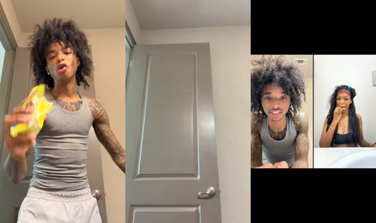 chulo2p's Stream - Aug 8, 2026, 8:53 PM