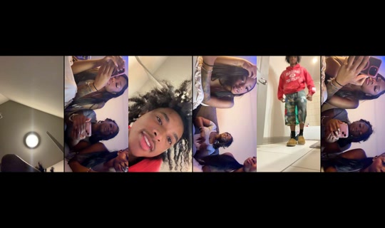 chulo2p's Stream - Aug 9, 2026, 3:04 AM
