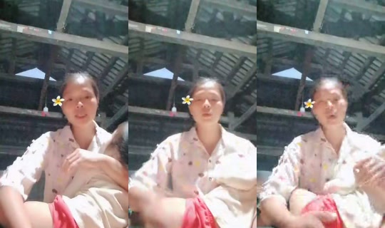 chuluncs9tb's Stream - Jul 19, 2026, 12:07 PM
